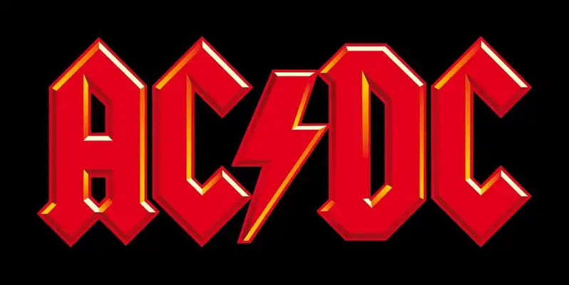 AC/DC - Discography (1975-2020) AC/DC - Discography (1975-2020)