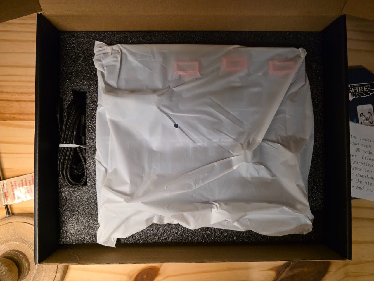 20251229-210329-compressed.jpg