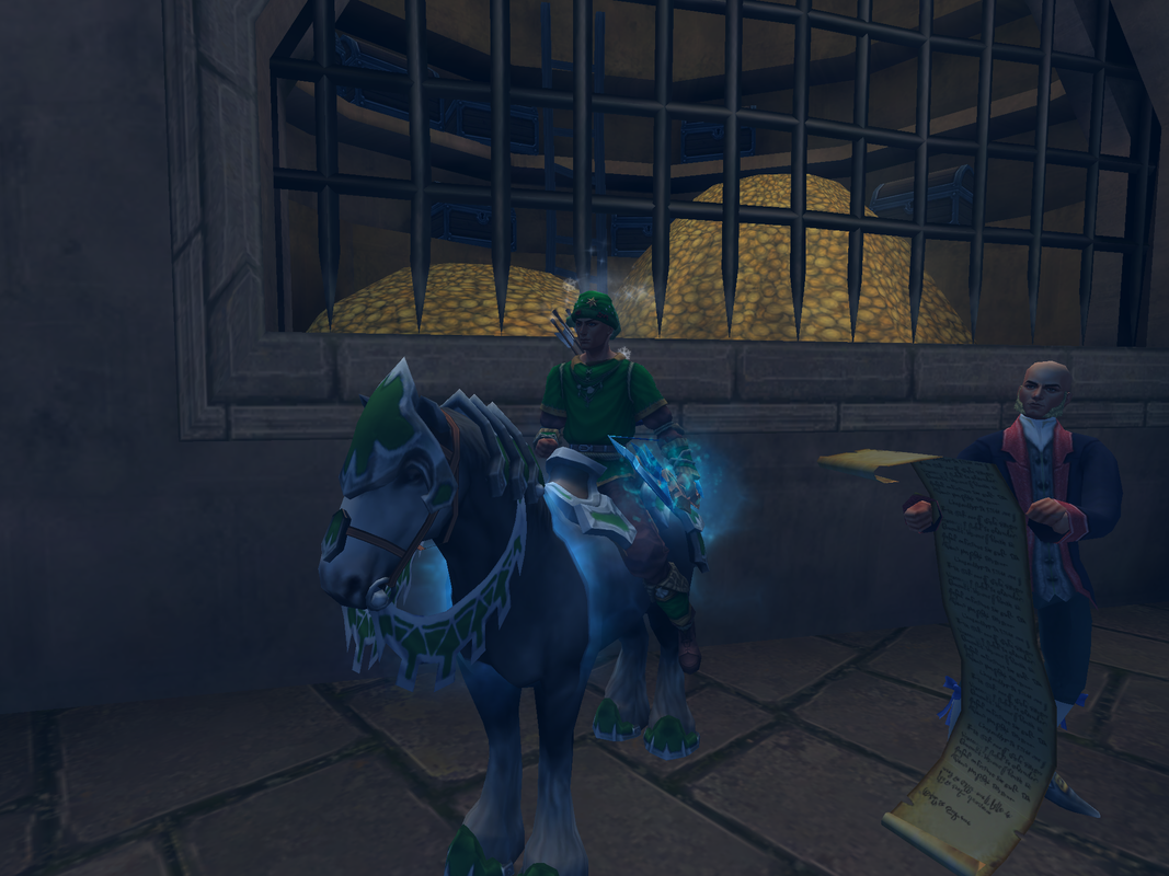 90EBA535-8DE1-40E6-A883-989ABC8560F6