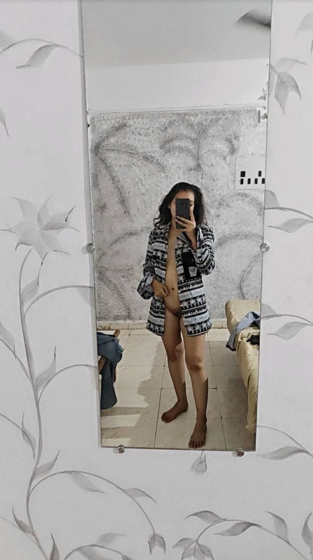 photo_6334824673245776219_y