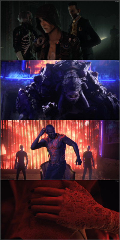 Movie cover image