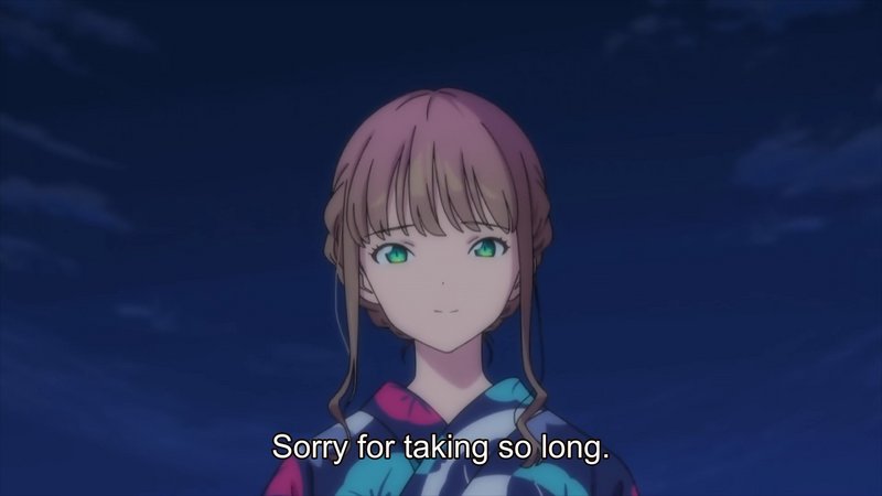 SSA-SSSS-Dynazenon-09-1080p-mkv-snapshot