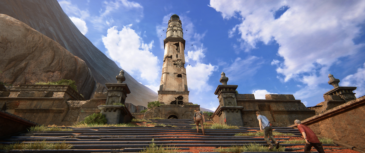 UNCHARTED-Legacy-of-Thieves-Collection-S