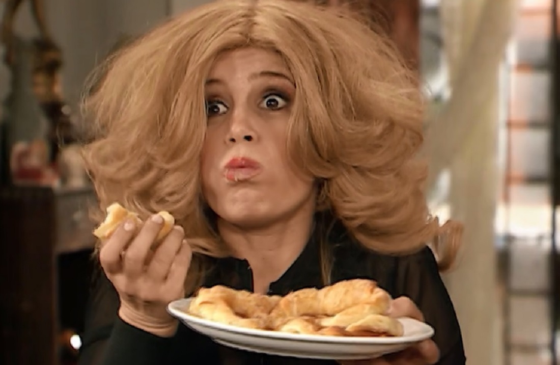 GU2TOOJUMJRDOOBZGQ3TSMZSMI