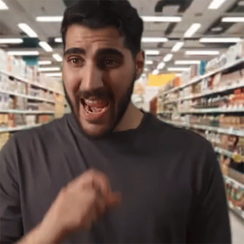 nervous-rudy-ayoub.gif