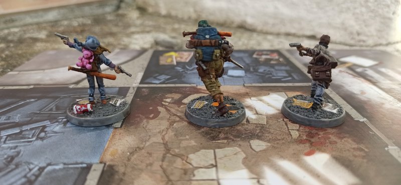 FIGURINES ZOMBICIDE IMG-20230215-155447