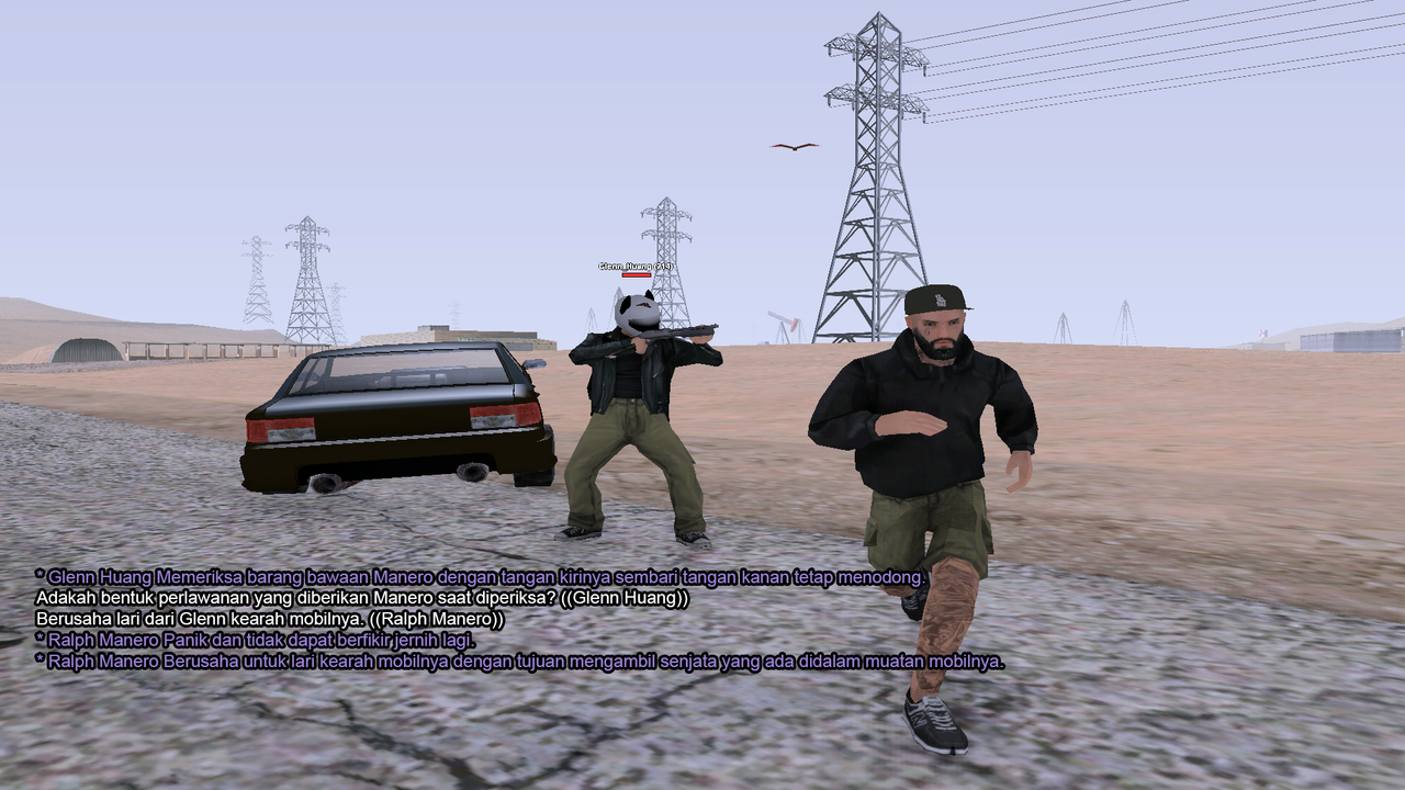 SSRP-9.png