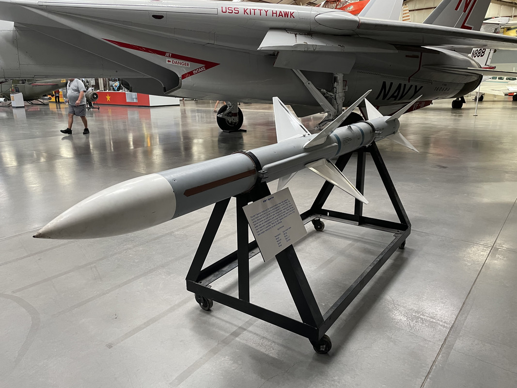 6D7C460E-C83D-4506-BD89-ED069531BC3B