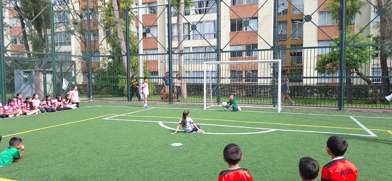 Encuentros 3 (47)