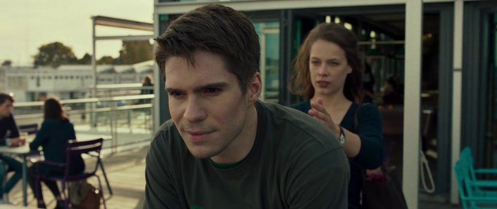 vlcsnap-2019-10-20-09h24m47s104