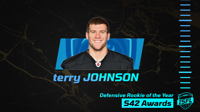 025_ISFL_defensive_rookie_of_the_year_WIN