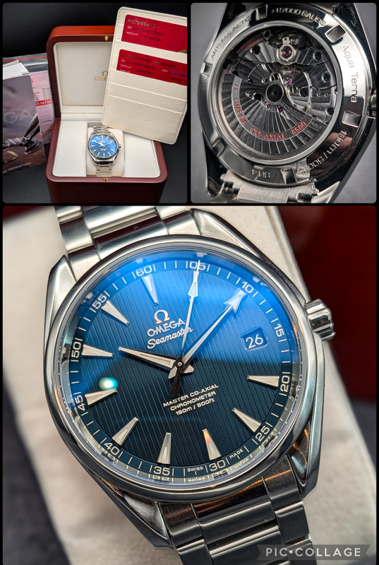 Collage 2026 01 29 20 20 40