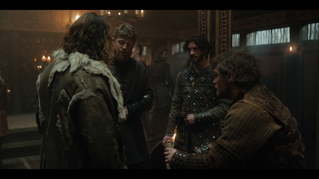 Vikings.Valhalla.S01E01.I.Groenlandesi.1080p.WEBRip.ITA.ENG.DDP5.1.Multisub.x264-BlackBit[screenshot