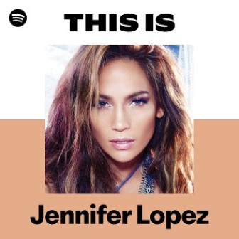 [Slika: This-Is-Jennifer-Lopez-folder.jpg]