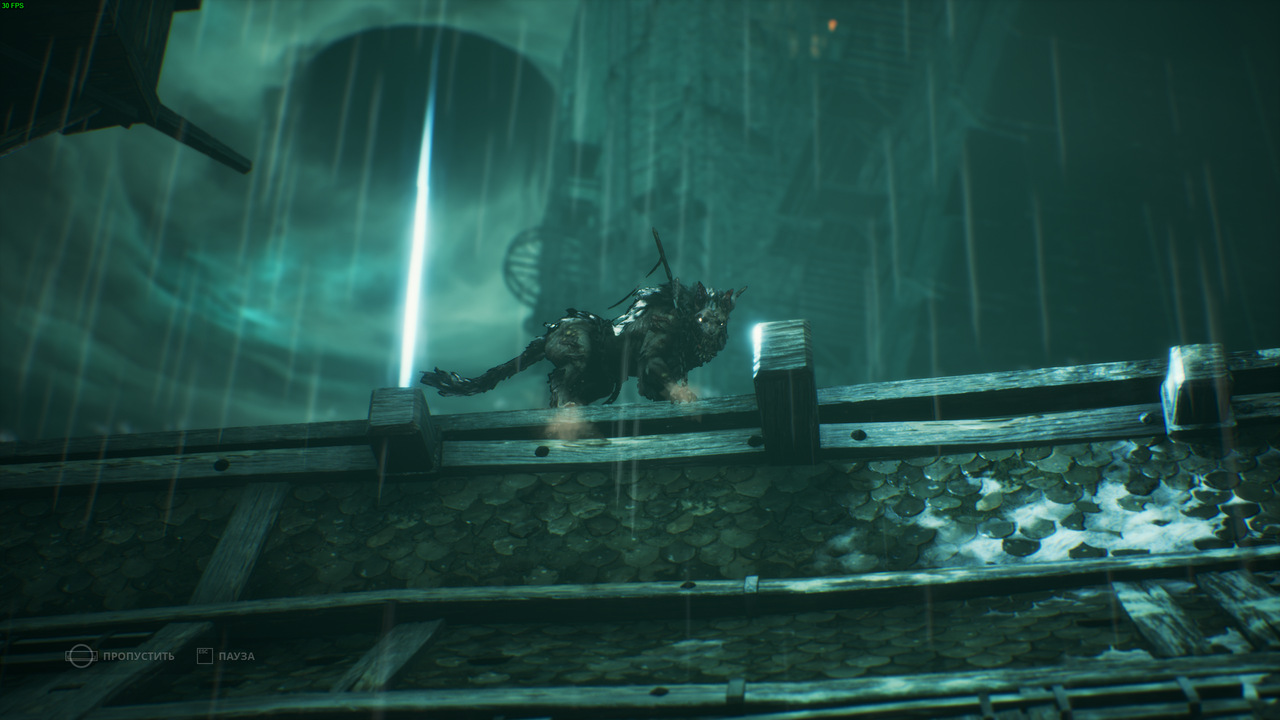 Soulstice Screenshot 2022.09.23 - 21.46.37.26