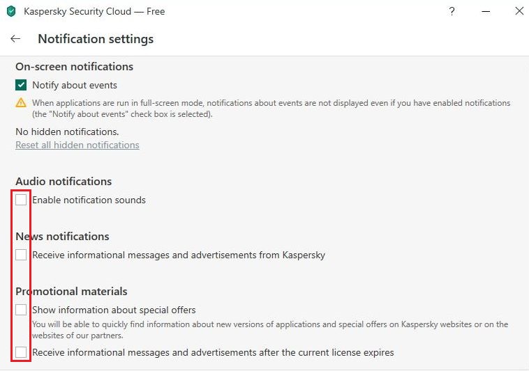 capture_03092020_203746