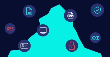 Find Web Application Vulnerabilities for beginners