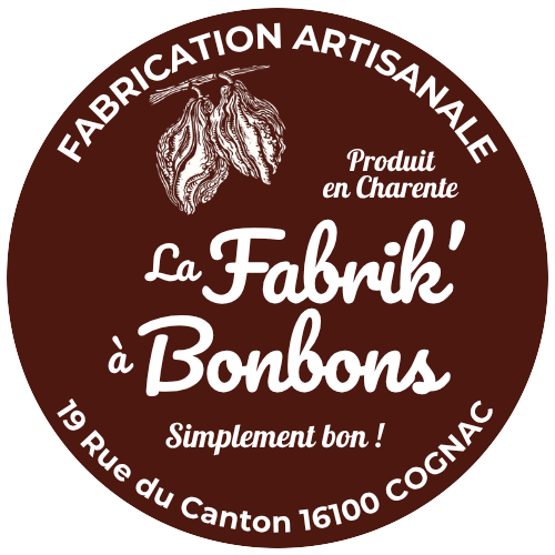 La Fabrik' à Bonbons