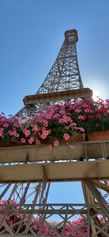 012 - 20200801_124933