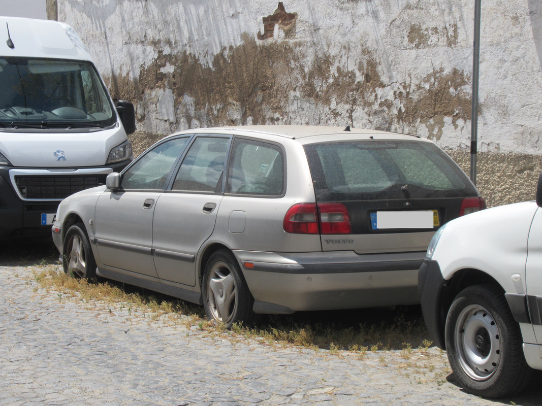 IMG 2366 — Postimages