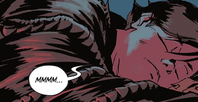 2024 Absolute Batman 0497