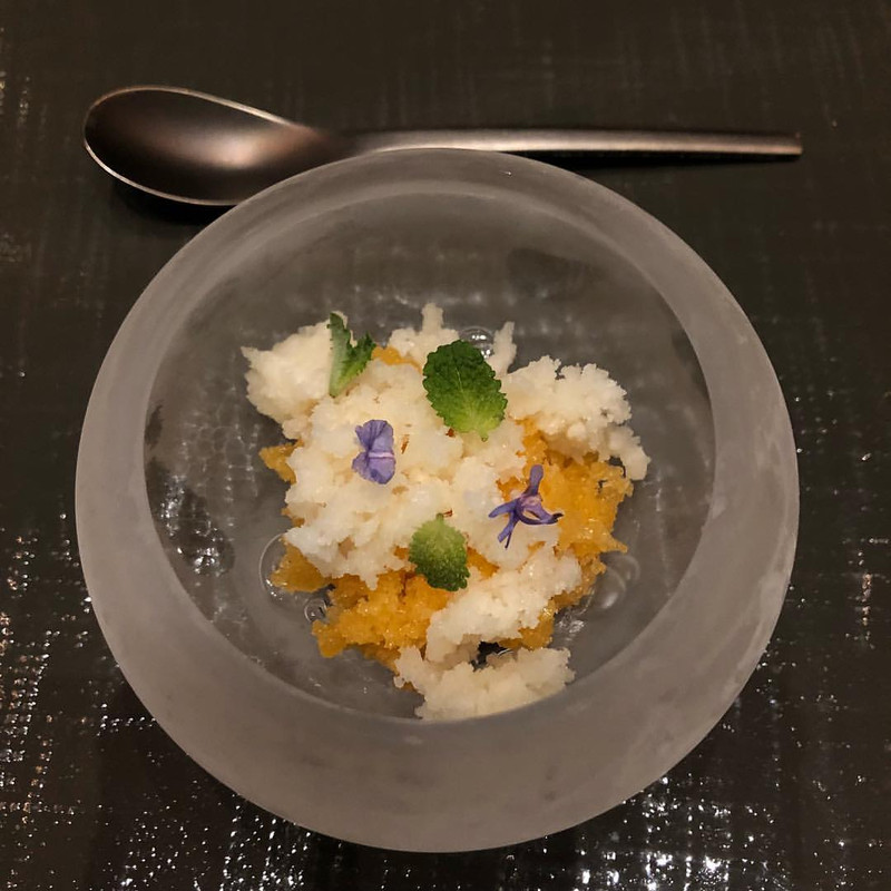 2018-10-17 13.22.34 1892366993017832658_1494694790