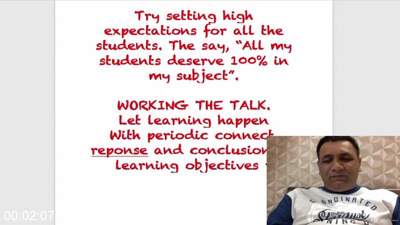 [Image: Learn-200-Top-Secrets-to-Great-Teaching.jpg]