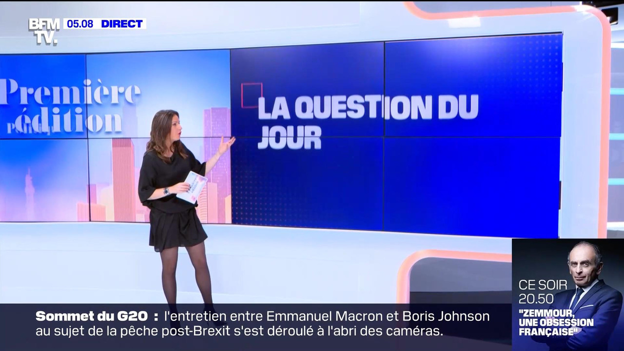 11.01 - 03.30.00 - Première édition. Un nouveau tandem prend les comm....ts_snapshot_00.45.10_[2021.