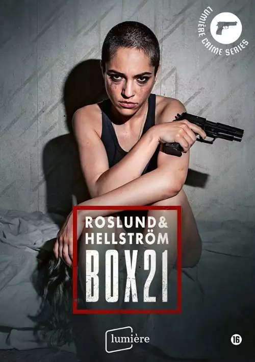 Roslund Hellström: Box 21 (2020) [Sezon 1] MULTi.1080p.AMZN.WEB-DL.DDP2.0.H264-Ralf / Lektor i Napisy PL