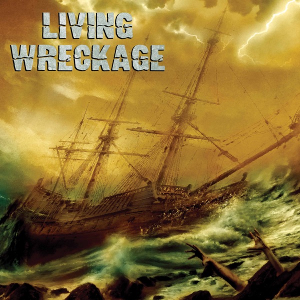 [Image: Living-Wreckage-Living-Wreckage-24-Bit-4...z-FLAC.jpg]