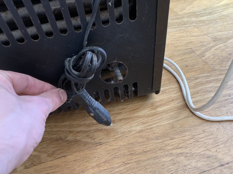 5A010EAE-4734-447A-A968-24087472222B