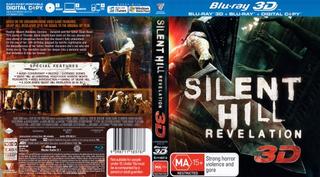Silent-Hill-Revelation-2012-Blu-Ray-3D-HSBS-Hun-Dub.jpg