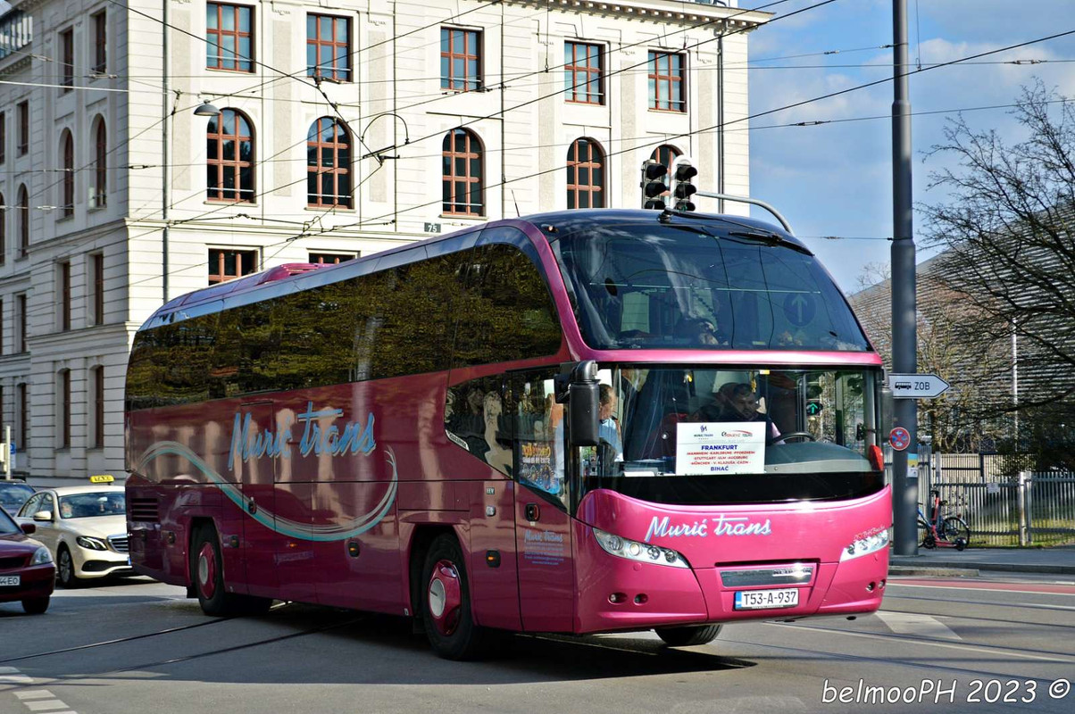 4D506187-4DB7-4330-94C4-EA55A164FA36