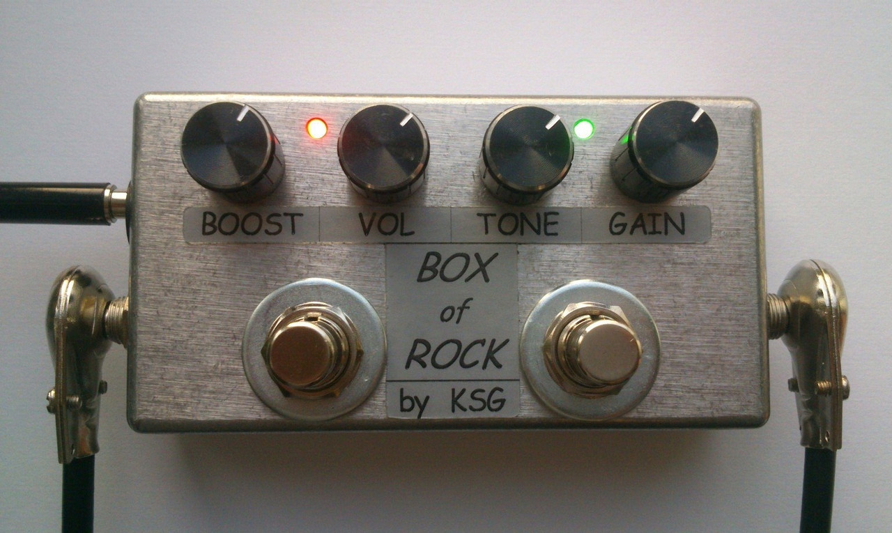 image-12-08-15-01-39-3