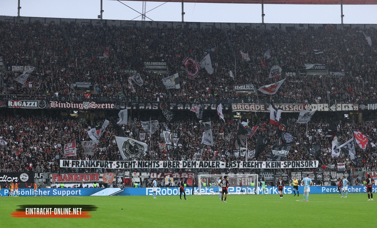 25-26-eintracht-frankfurt-1-fc-union-berlin-0065.jpg-nggid047945-ngg0dyn-1500x906x100-00f0w010c010r1
