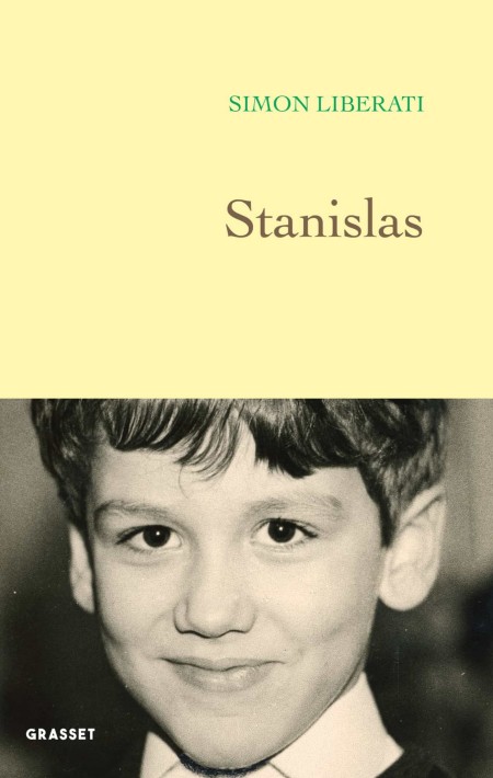 Stanislas-Simon-Liberati-Liberati-Simon.jpg