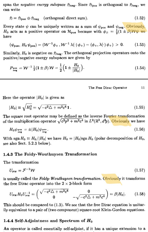 Screenshot 20260404 123210 2