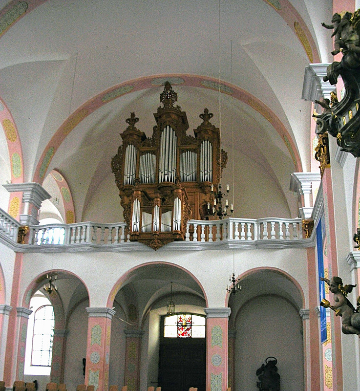 Villingen,_Benediktinerkirche_(03)