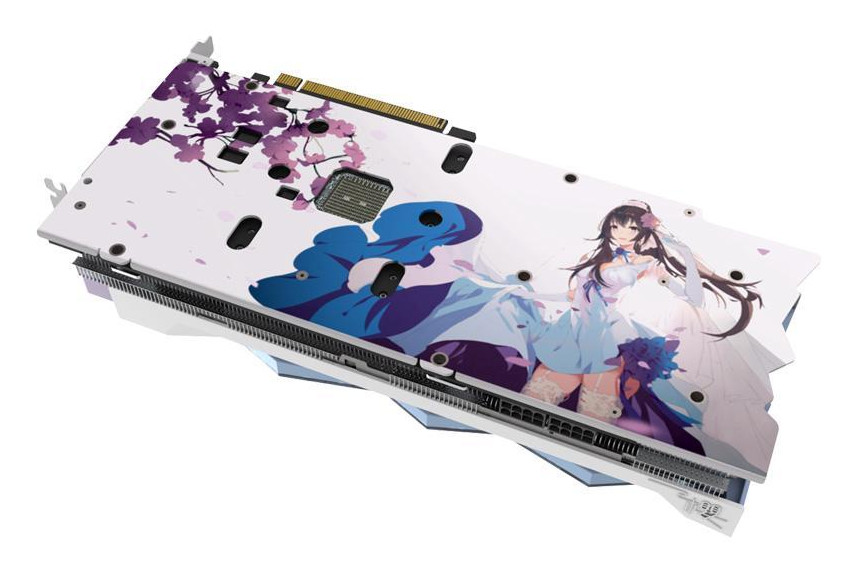 [Image: waifu.jpg]