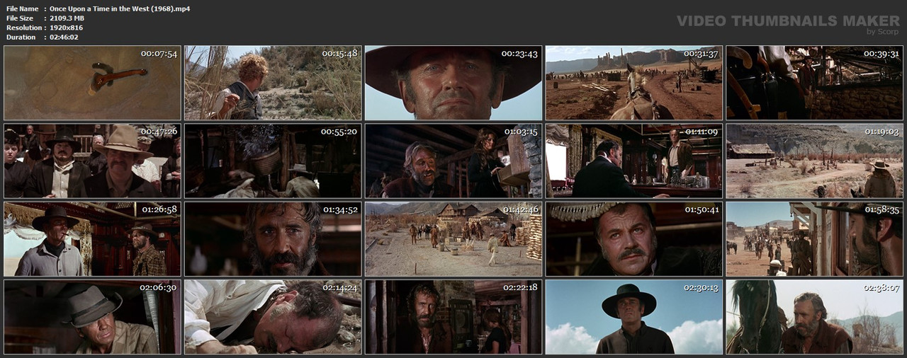 Once Upon a Time in the West (1968).mp4