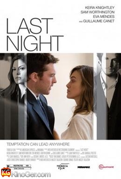 Last Night (2010)