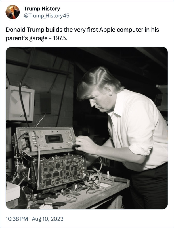 https://i.postimg.cc/8C8Bs802/trump-history2.jpg