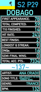 PLkiCsK.png