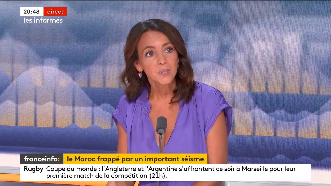 Les informés 2023_09_09_19_03_00.ts_snapshot_00.48.17.708