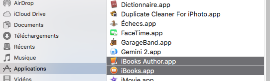 Capture d’écran 2018-08-15 ? 09.01.52