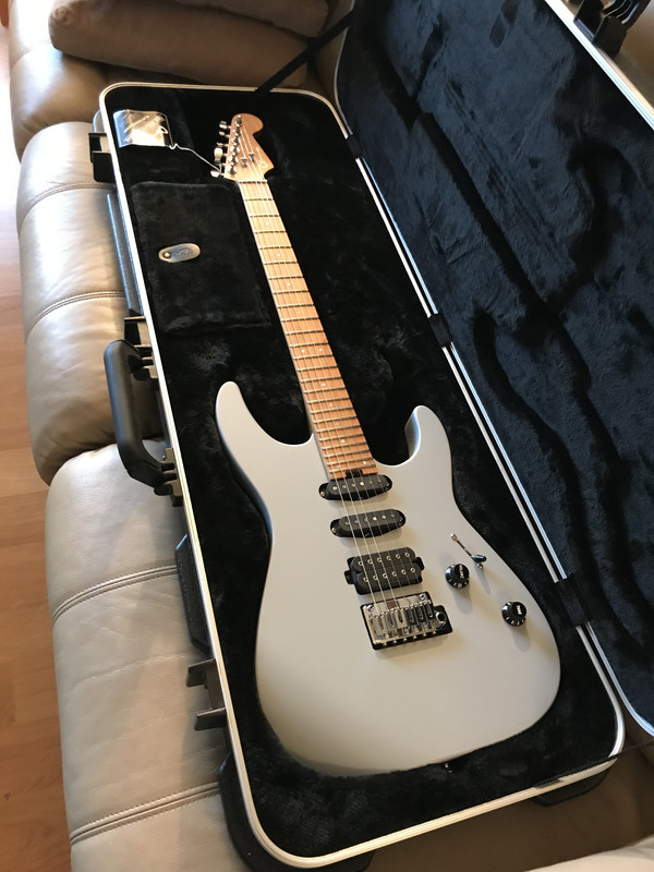 8AE4524D-1047-4CCB-8A4F-24B0D3DDFA3D