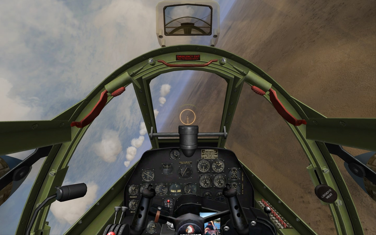 2016-10-23 at 17-29-35