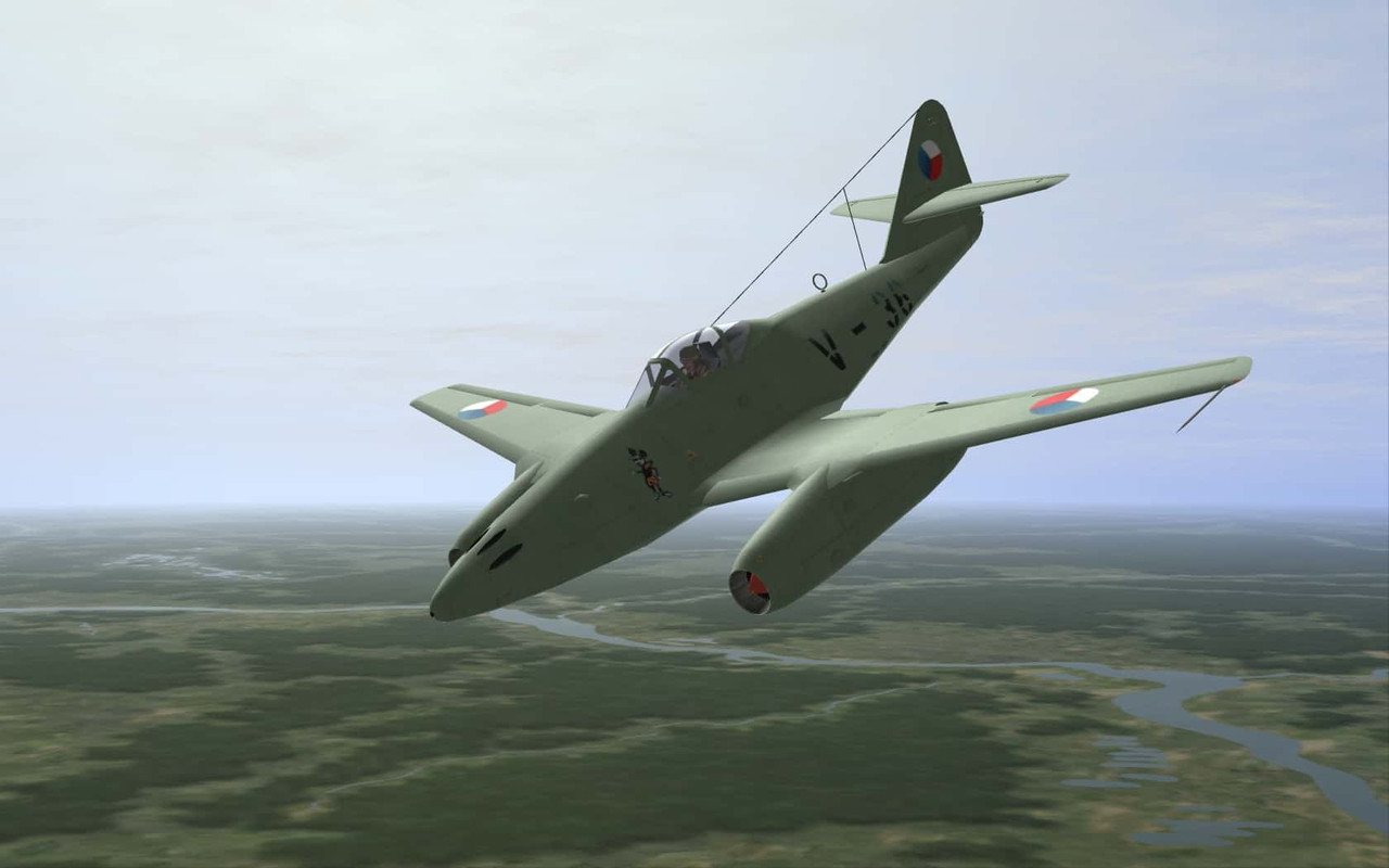 2016-12-06 at 20-51-02