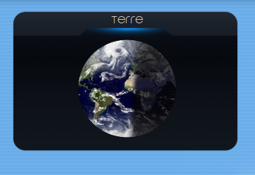 Capture-d-cran-2023-03-26-20-35-43.png