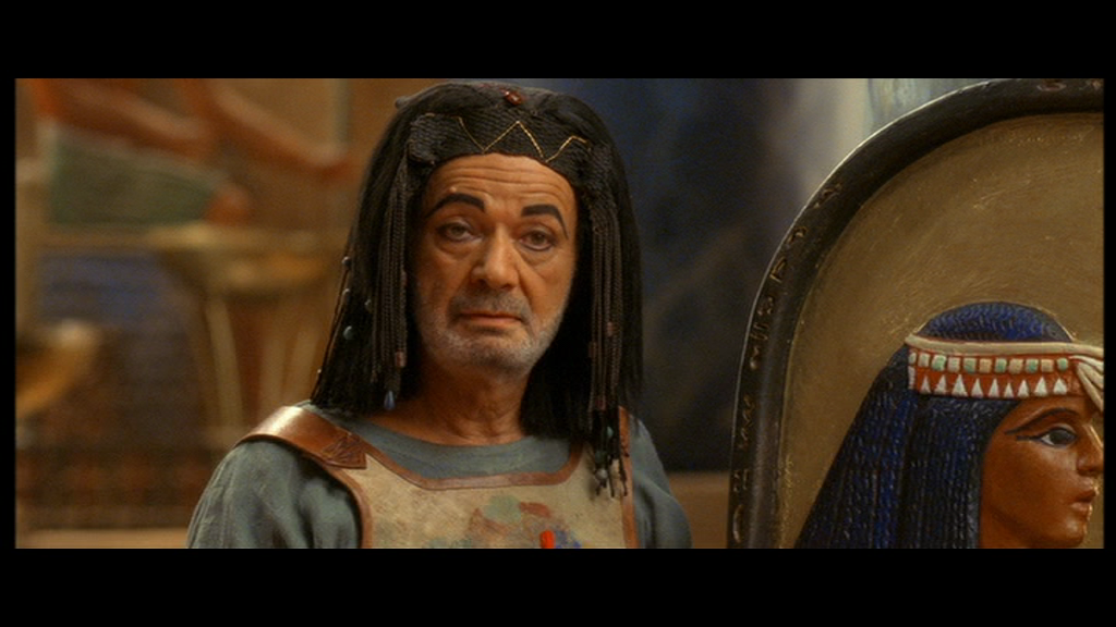 vlcsnap-2015-05-24-19h02m00s194